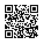 VI-B6H-MY-F3 QRCode