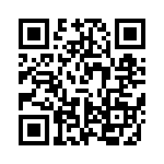 VI-B6J-CV-F4 QRCode