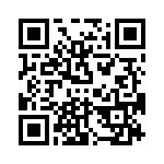 VI-B6J-CV-S QRCode