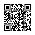 VI-B6J-CX-B1 QRCode