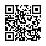 VI-B6J-CX-F3 QRCode