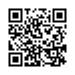 VI-B6J-CX-F4 QRCode