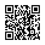 VI-B6J-CY-F1 QRCode