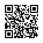 VI-B6J-CY QRCode