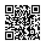 VI-B6J-EU-S QRCode