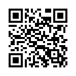 VI-B6J-EV-F1 QRCode