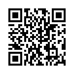 VI-B6J-EW-F2 QRCode