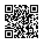 VI-B6J-IV-S QRCode