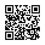 VI-B6J-IW-B1 QRCode