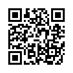 VI-B6J-IW-F3 QRCode