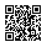 VI-B6J-IW-S QRCode