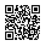 VI-B6J-IX-F3 QRCode