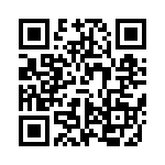 VI-B6J-IX-F4 QRCode