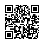 VI-B6J-IY QRCode