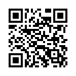 VI-B6J-MU-F2 QRCode