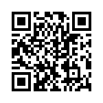 VI-B6J-MU-S QRCode