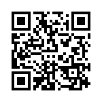 VI-B6J-MU QRCode