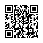 VI-B6J-MV-F2 QRCode