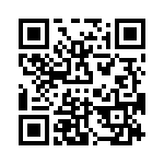 VI-B6J-MV-S QRCode