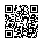 VI-B6J-MX-F2 QRCode