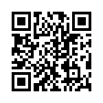 VI-B6J-MX-F3 QRCode