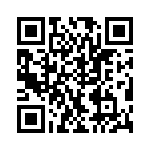 VI-B6K-CV-F2 QRCode