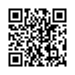 VI-B6K-CV-F3 QRCode