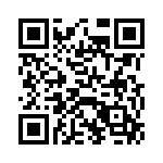 VI-B6K-CV QRCode