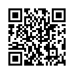 VI-B6K-CW-F4 QRCode