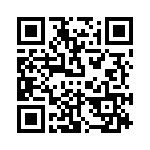 VI-B6K-CW QRCode