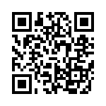 VI-B6K-CX-F3 QRCode