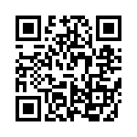 VI-B6K-CX-F4 QRCode