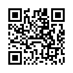 VI-B6K-CX QRCode