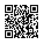 VI-B6K-CY-F3 QRCode