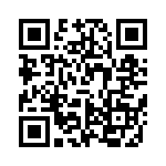 VI-B6K-CY-F4 QRCode