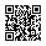 VI-B6K-EU-B1 QRCode