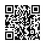 VI-B6K-EU-F1 QRCode