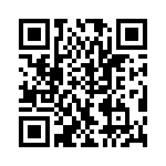 VI-B6K-EU-F3 QRCode