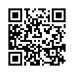 VI-B6K-EV-F2 QRCode