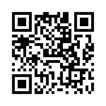 VI-B6K-EV-S QRCode