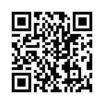 VI-B6K-EW-B1 QRCode