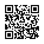 VI-B6K-EW-F3 QRCode