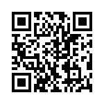 VI-B6K-EX-B1 QRCode