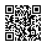 VI-B6K-EY-S QRCode