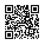 VI-B6K-IV-B1 QRCode