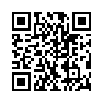 VI-B6K-IV-F2 QRCode