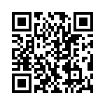 VI-B6K-IW-F1 QRCode