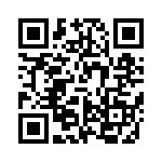 VI-B6K-IW-F2 QRCode