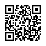 VI-B6K-IW-F4 QRCode