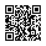 VI-B6K-IW-S QRCode